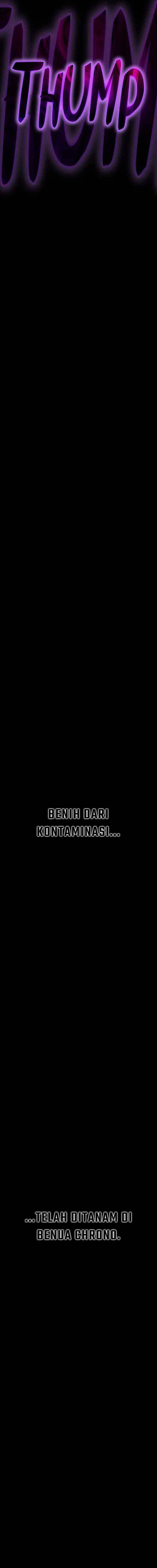 +99 Wooden Stick Chap 95 - Next Chap 96