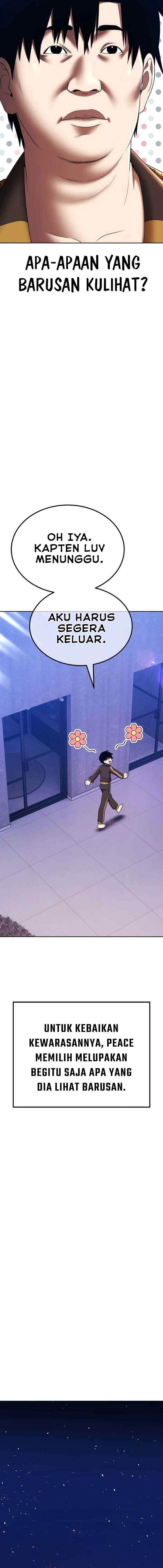 +99 Wooden Stick Chap 95 - Next Chap 96