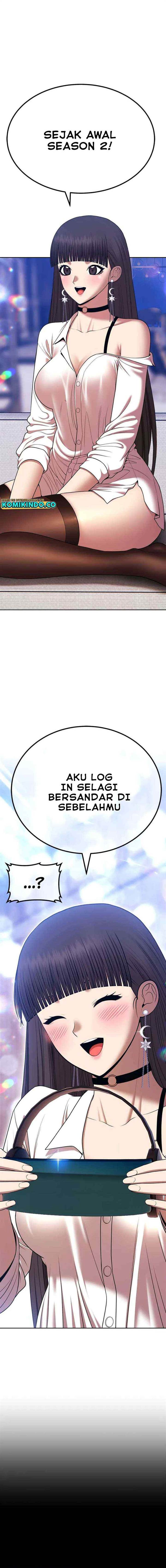 +99 Wooden Stick Chap 95 - Next Chap 96