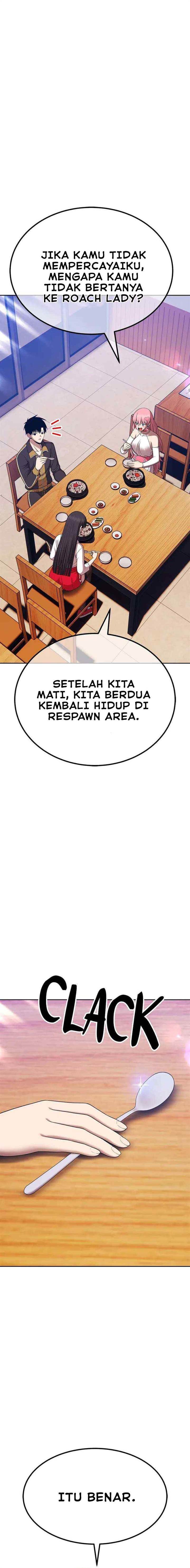 +99 Wooden Stick Chap 95 - Next Chap 96
