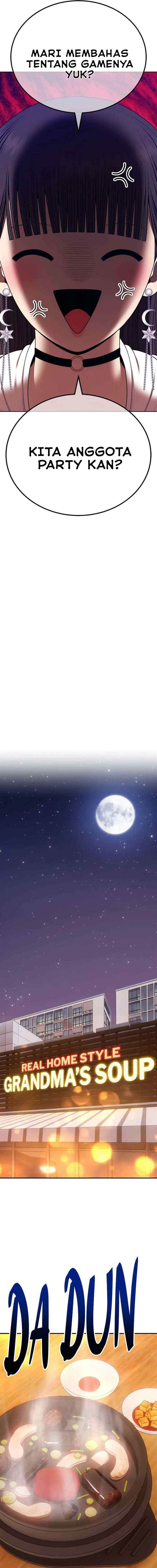 +99 Wooden Stick Chap 95 - Next Chap 96