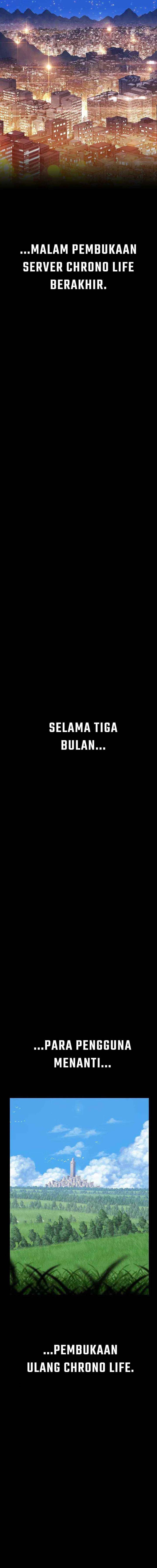 +99 Wooden Stick Chap 95 - Next Chap 96