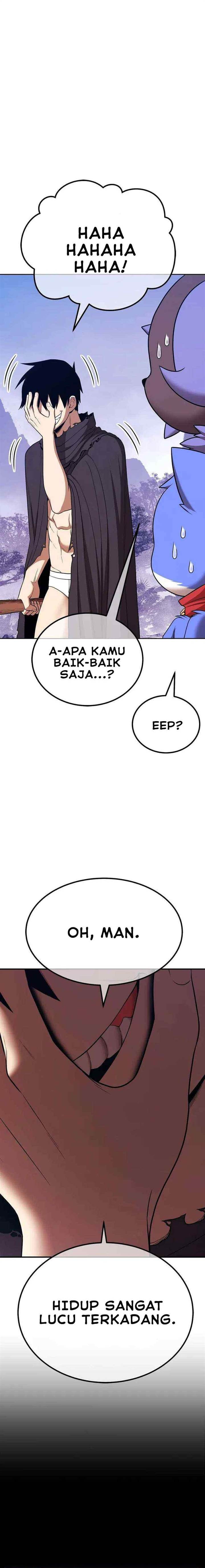 +99 Wooden Stick Chap 95 - Next Chap 96