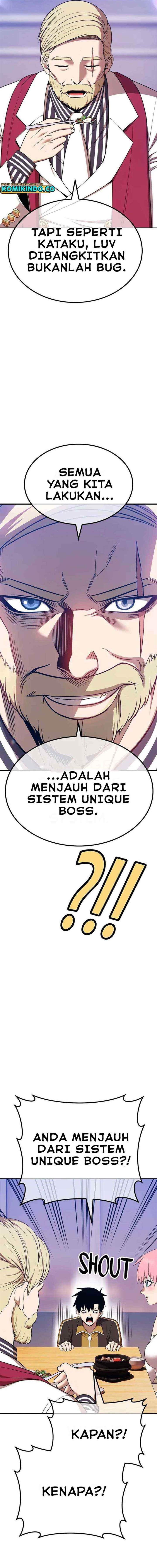 +99 Wooden Stick Chap 95 - Next Chap 96