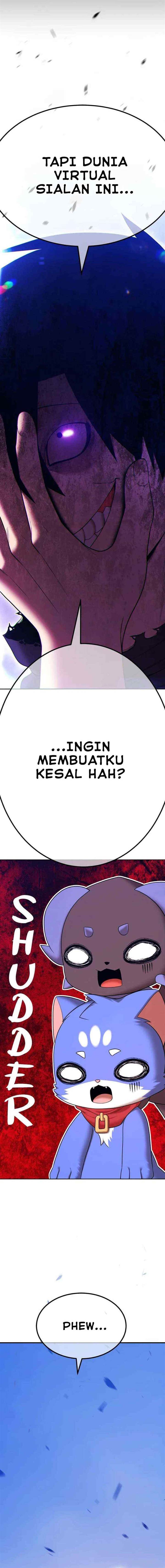 +99 Wooden Stick Chap 95 - Next Chap 96