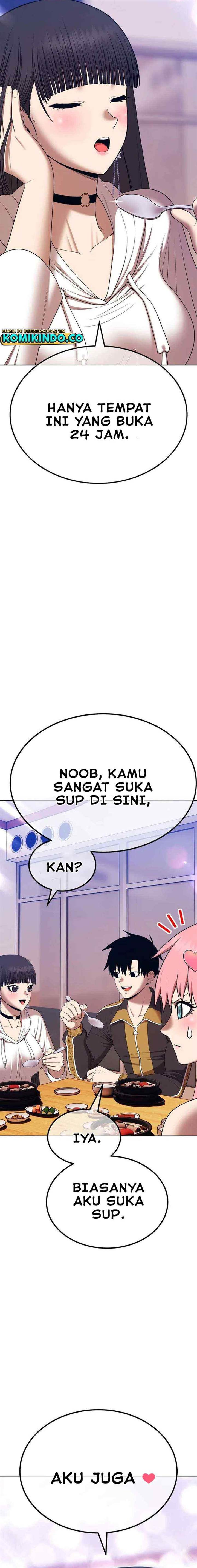 +99 Wooden Stick Chap 95 - Next Chap 96