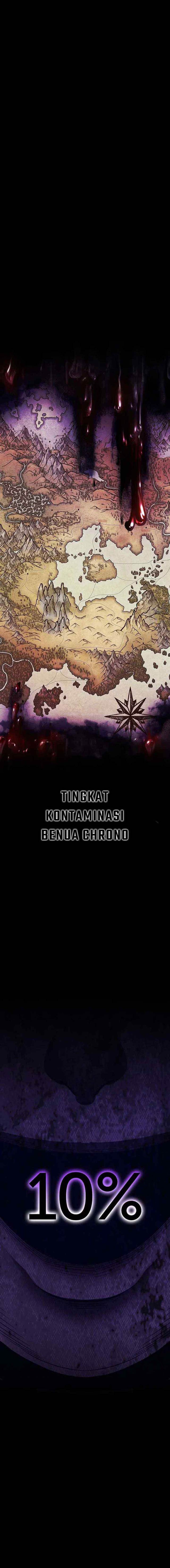 +99 Wooden Stick Chap 95 - Next Chap 96