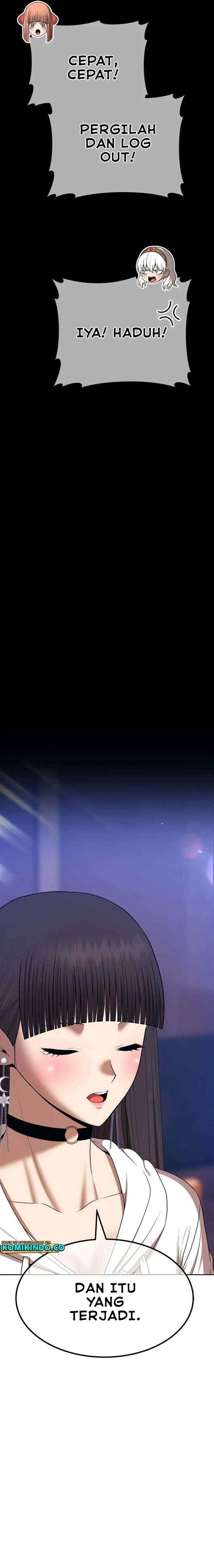 +99 Wooden Stick Chap 95 - Next Chap 96