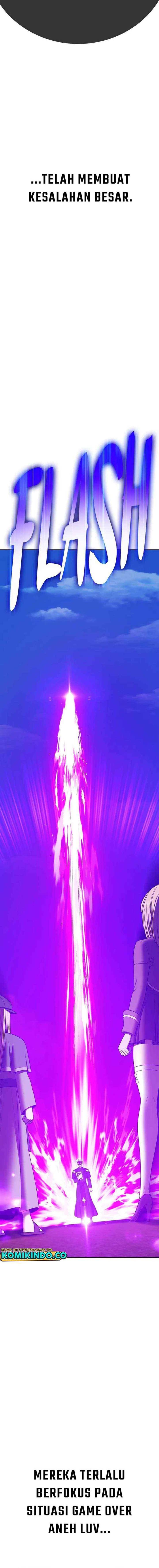 +99 Wooden Stick Chap 95 - Next Chap 96