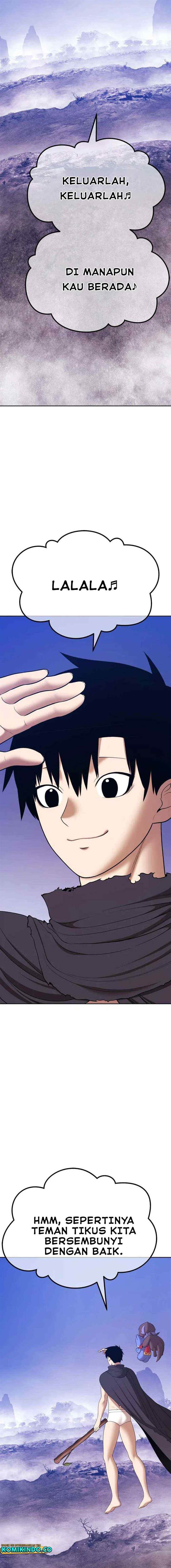 +99 Wooden Stick Chap 95 - Next Chap 96