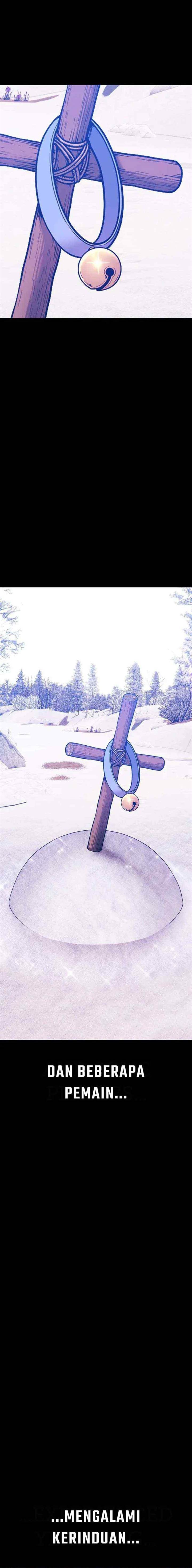 +99 Wooden Stick Chap 95 - Next Chap 96