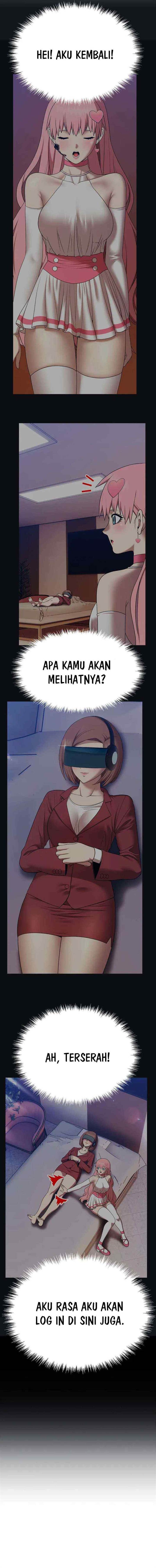 +99 Wooden Stick Chap 95 - Next Chap 96