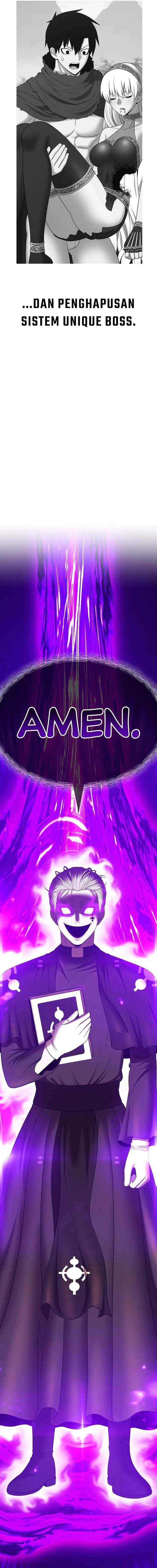 +99 Wooden Stick Chap 95 - Next Chap 96