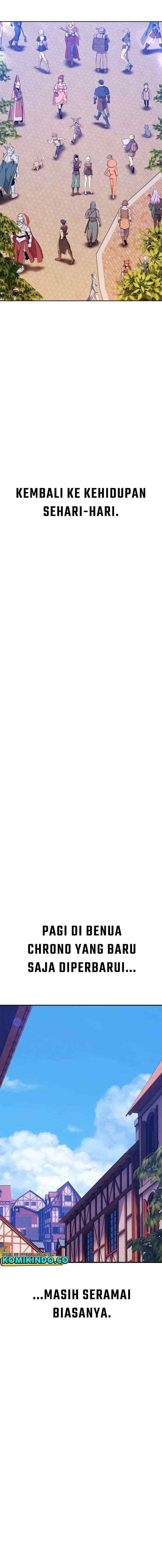 +99 Wooden Stick Chap 95 - Next Chap 96