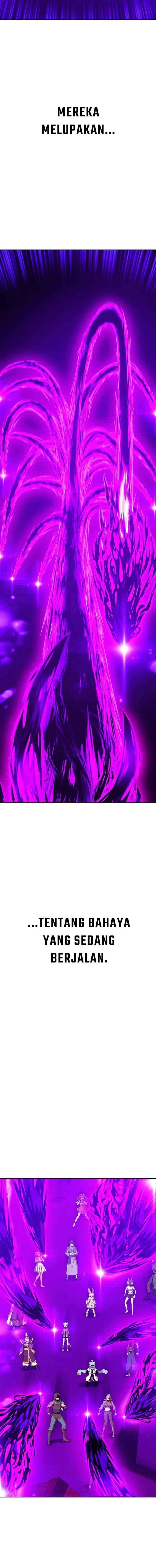 +99 Wooden Stick Chap 95 - Next Chap 96