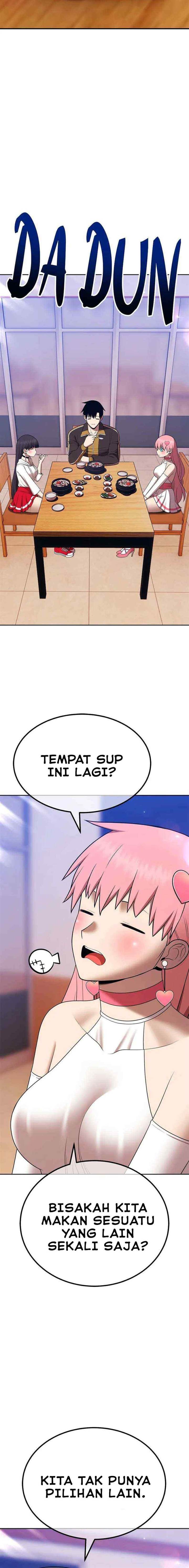 +99 Wooden Stick Chap 95 - Next Chap 96