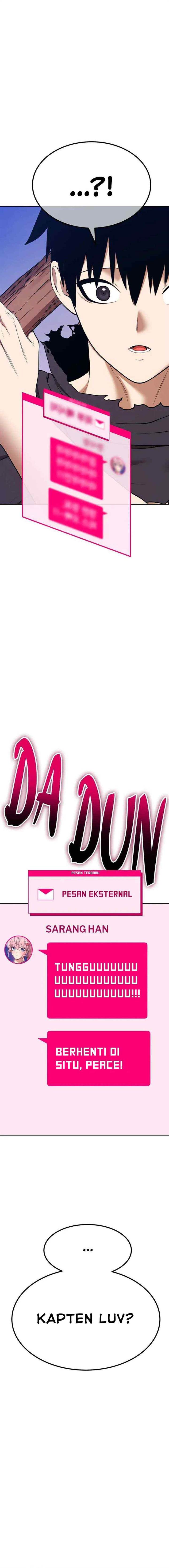 +99 Wooden Stick Chap 95 - Next Chap 96