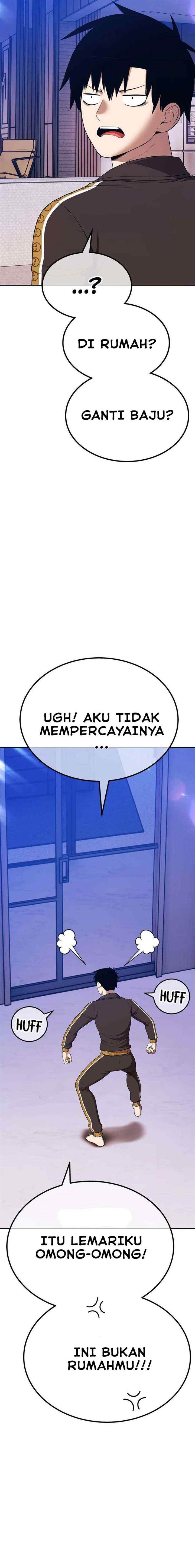 +99 Wooden Stick Chap 95 - Next Chap 96