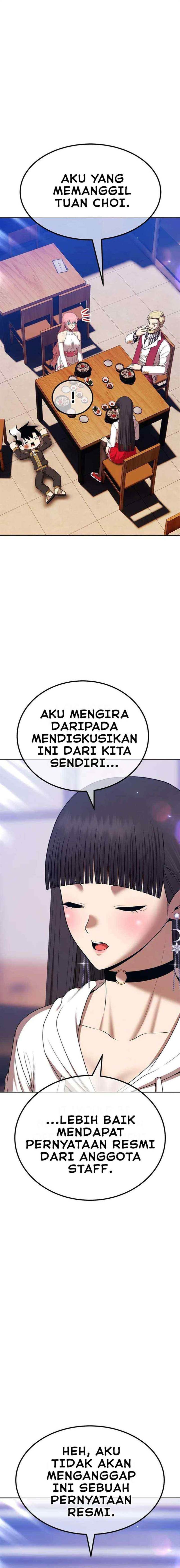 +99 Wooden Stick Chap 95 - Next Chap 96