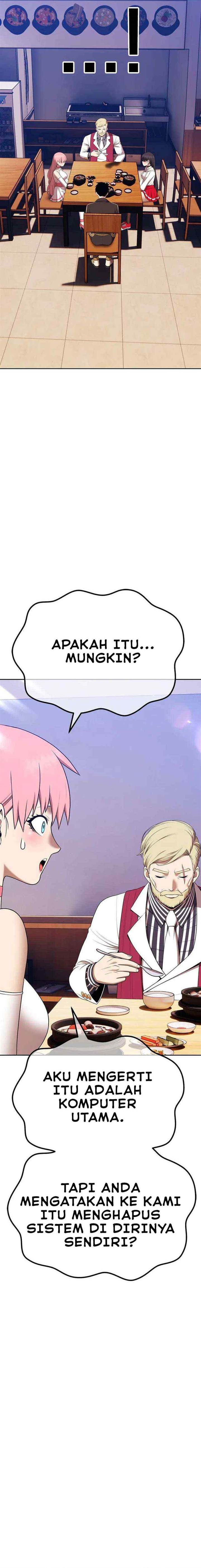 +99 Wooden Stick Chap 95 - Next Chap 96