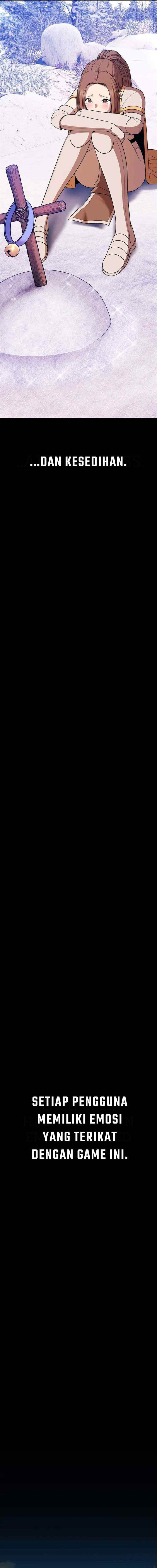 +99 Wooden Stick Chap 95 - Next Chap 96