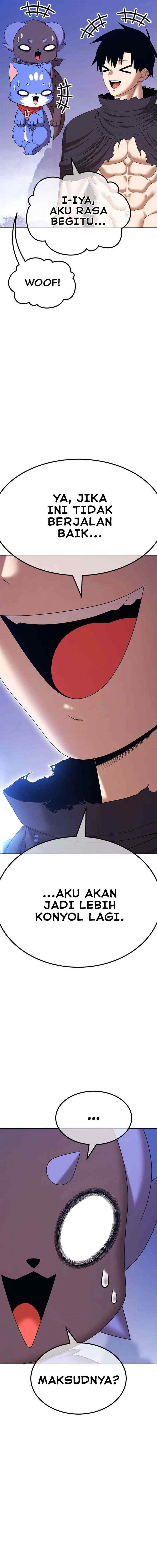 +99 Wooden Stick Chap 95 - Next Chap 96