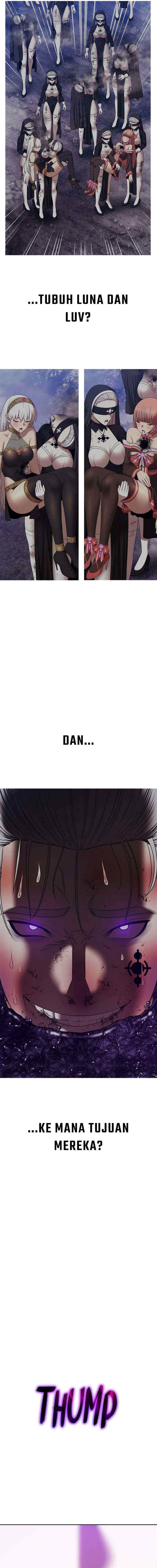 +99 Wooden Stick Chap 95 - Next Chap 96