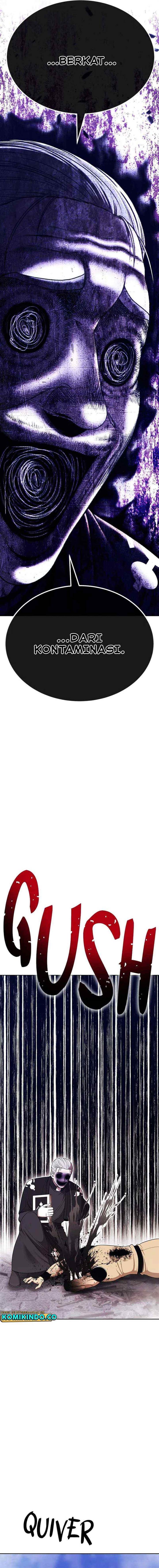 +99 Wooden Stick Chap 96 - Next Chap 97