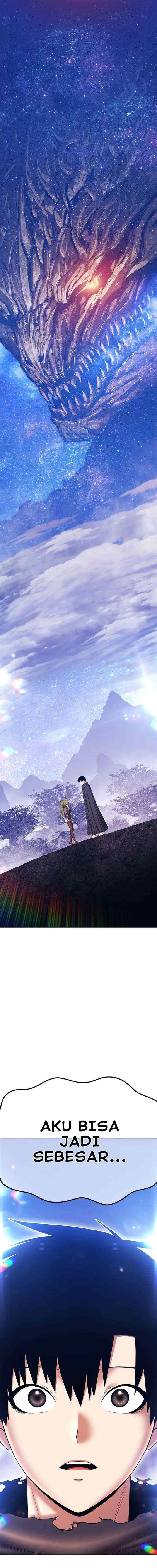 +99 Wooden Stick Chap 96 - Next Chap 97