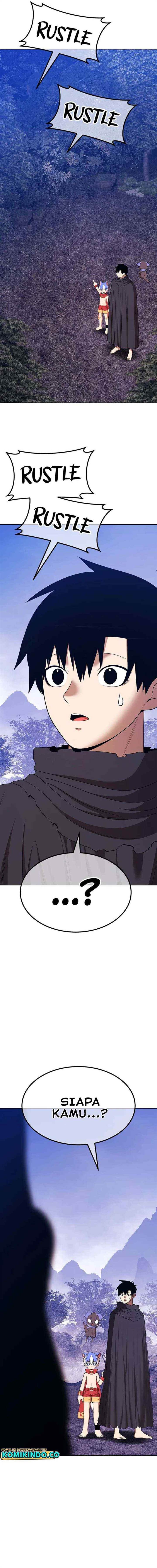 +99 Wooden Stick Chap 96 - Next Chap 97