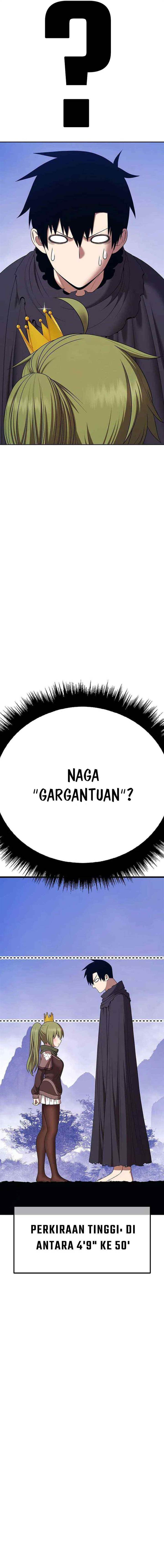 +99 Wooden Stick Chap 96 - Next Chap 97