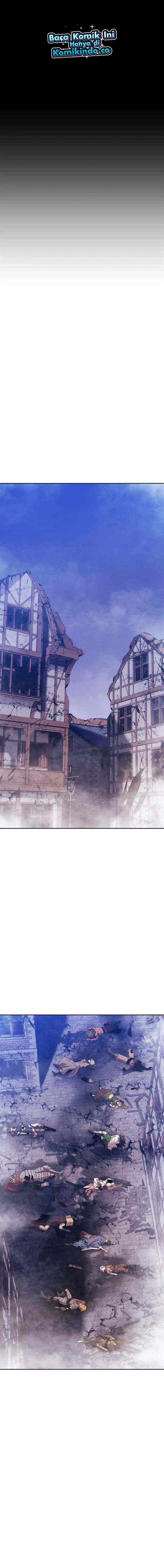 +99 Wooden Stick Chap 96 - Next Chap 97