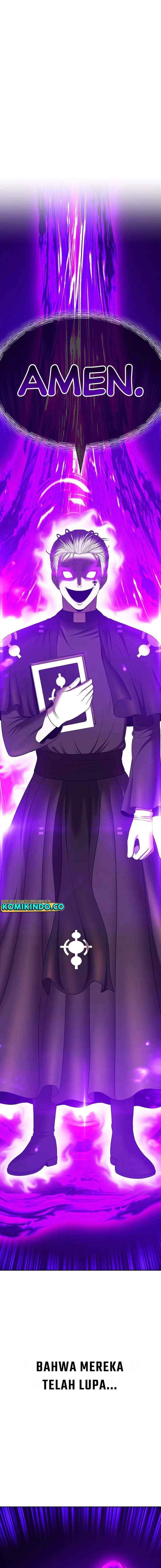 +99 Wooden Stick Chap 96 - Next Chap 97