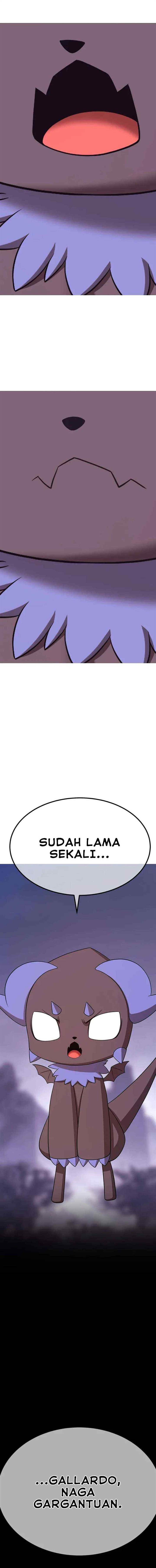 +99 Wooden Stick Chap 96 - Next Chap 97