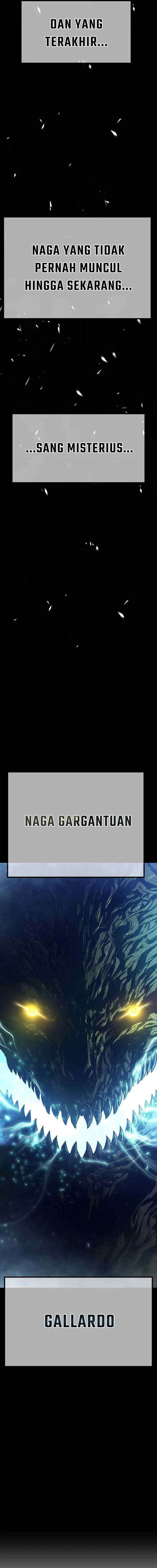 +99 Wooden Stick Chap 96 - Next Chap 97