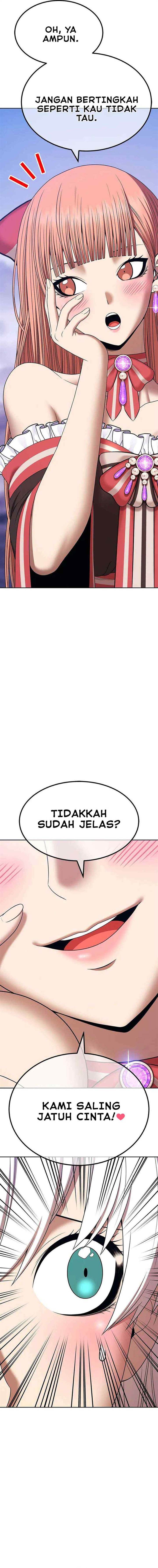 +99 Wooden Stick Chap 96 - Next Chap 97