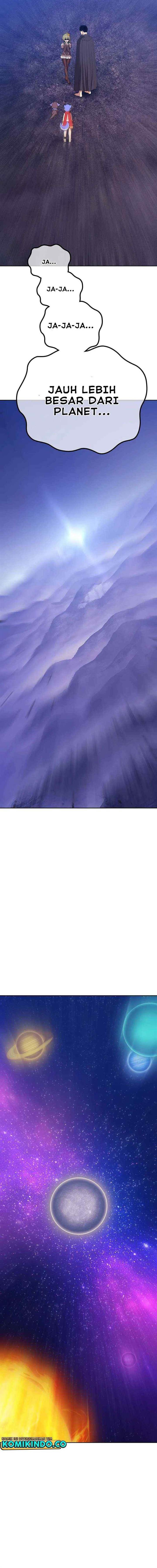 +99 Wooden Stick Chap 96 - Next Chap 97