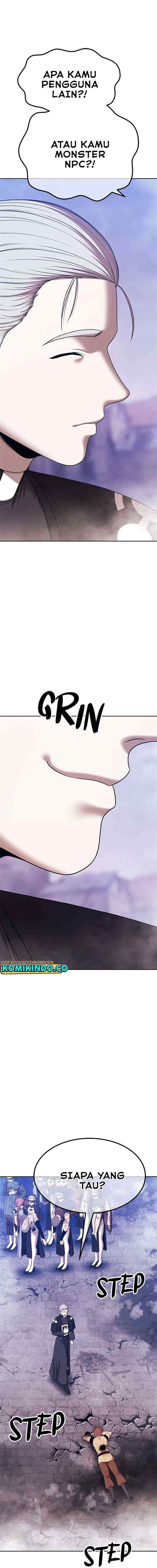 +99 Wooden Stick Chap 96 - Next Chap 97