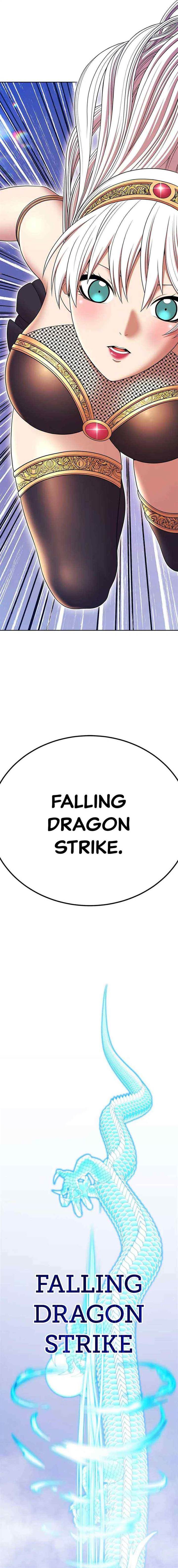 +99 Wooden Stick Chap 96 - Next Chap 97