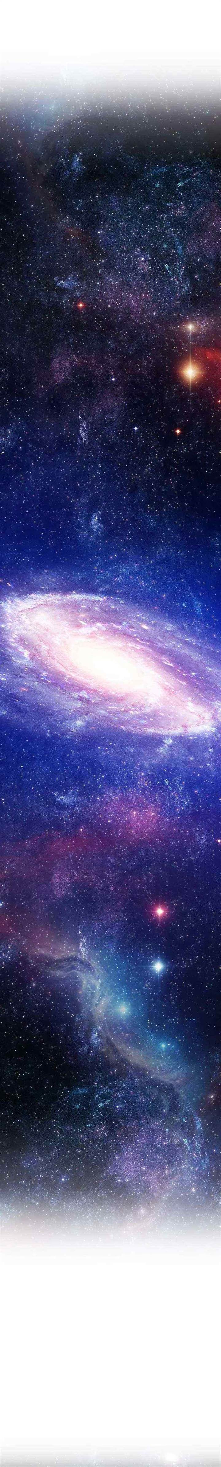 +99 Wooden Stick Chap 96 - Next Chap 97