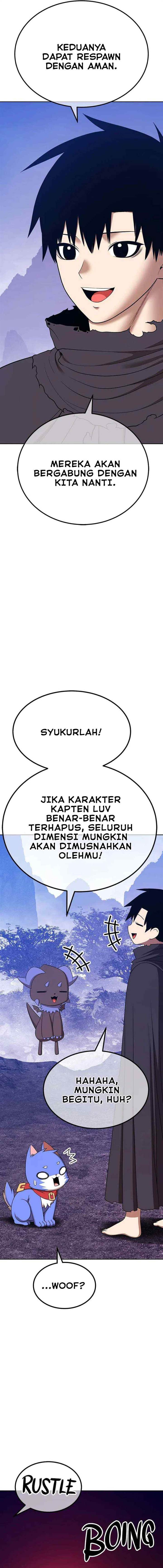 +99 Wooden Stick Chap 96 - Next Chap 97