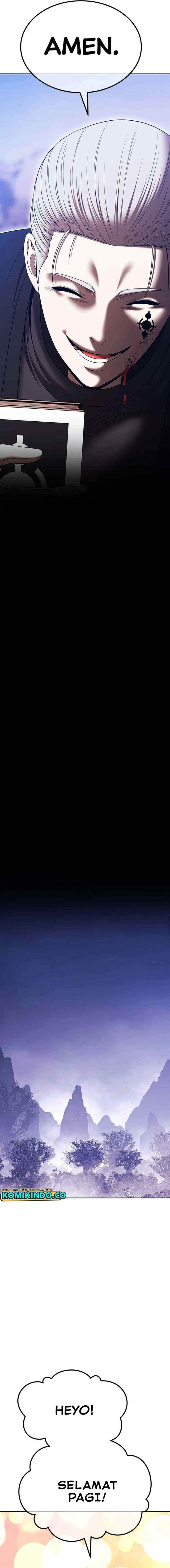 +99 Wooden Stick Chap 96 - Next Chap 97