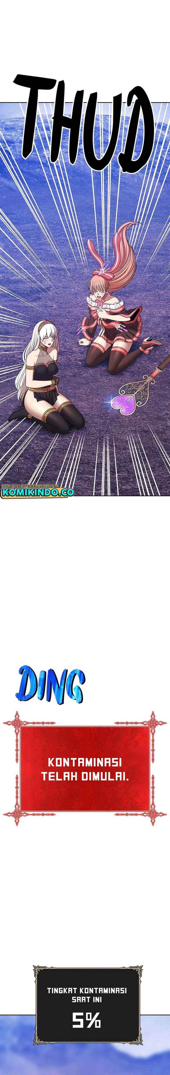 +99 Wooden Stick Chap 96 - Next Chap 97