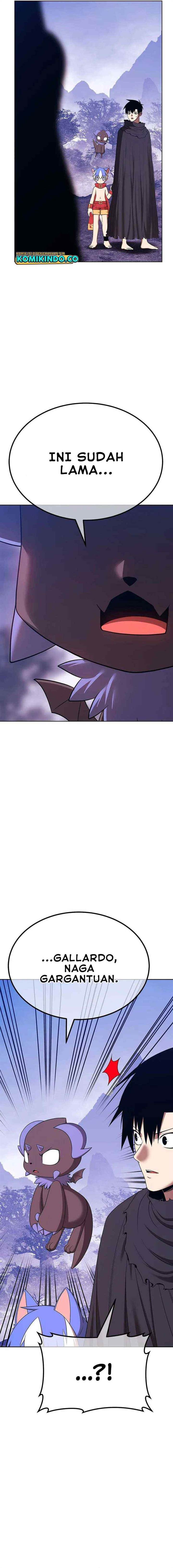 +99 Wooden Stick Chap 96 - Next Chap 97