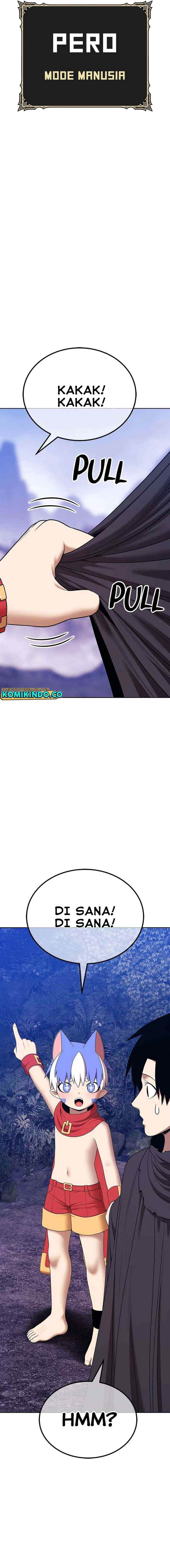 +99 Wooden Stick Chap 96 - Next Chap 97