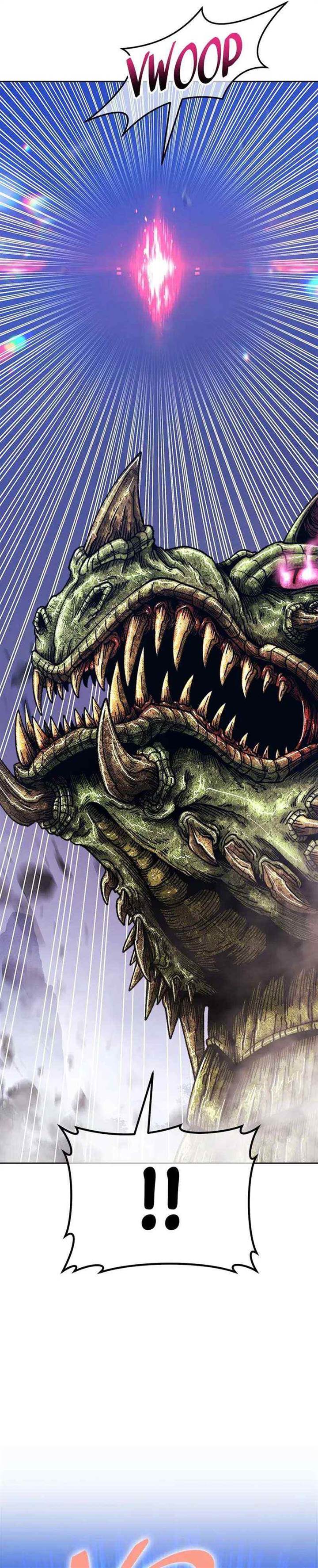 +99 Wooden Stick Chap 96 - Next Chap 97