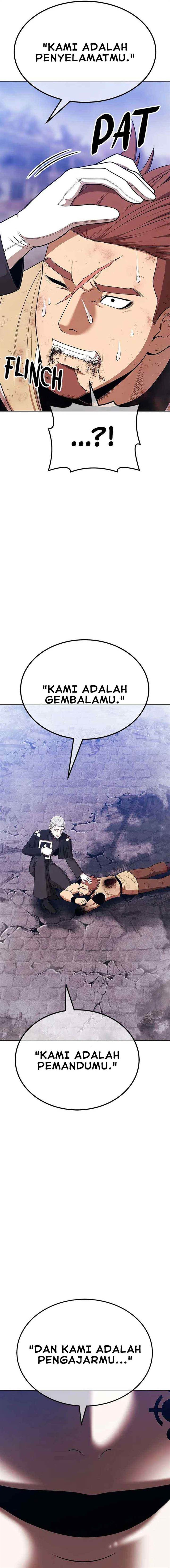 +99 Wooden Stick Chap 96 - Next Chap 97