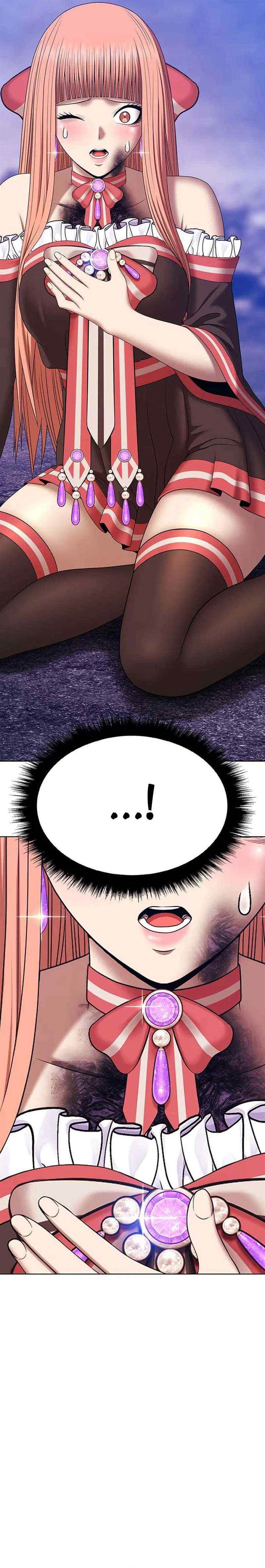+99 Wooden Stick Chap 96 - Next Chap 97