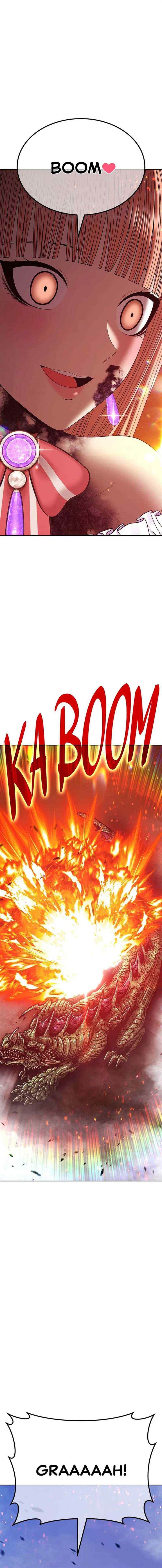 +99 Wooden Stick Chap 96 - Next Chap 97