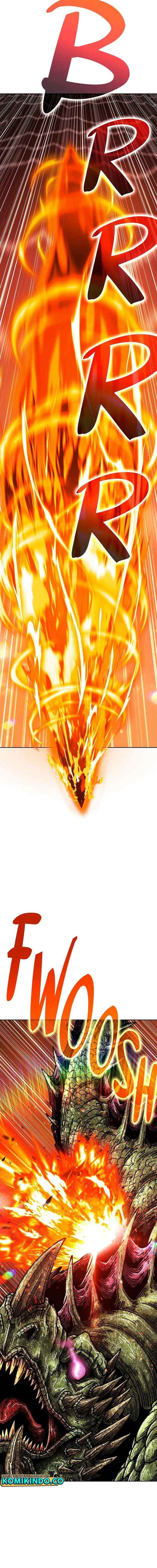 +99 Wooden Stick Chap 96 - Next Chap 97